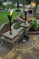 John and Sons Landscaping image 3